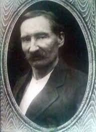 Francis Marion Anderson (1854-1919)