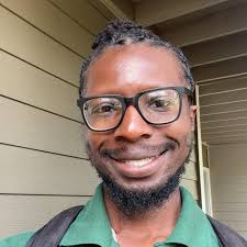 Raxx's Intrusive Thoughts About Strangling Sally