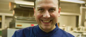 Gault-Millau: Tim Raue ist weiterhin Berlins bester Koch