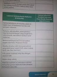 Check spelling or type a new query. Apa Catatan Informasi Gunakan Kata Atau Frasa Benda Atau Nomina Seperti Brainly Co Id