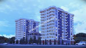 Kdz.ereğli yaraşlı yörük bölgesinde 917 m2 arsa içinde 3 katlı müstakil satılık bina. Kdz Eregli Net Emlak Tan Kepez De Anayola Yakin Projeden Sifir Komisyon