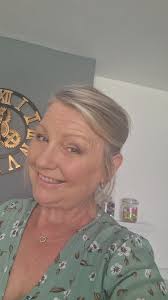 I was born in '64. I don't remember the '60s but most of the '70s.