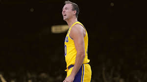 "I watched him drop 50" - Jaxson Hayes isn't surprised by Luke Kennard’s massive playoff explosion vs. Rockets