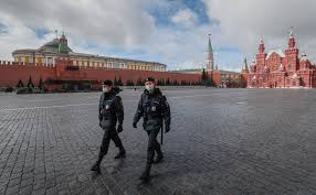Президент рф владимир путин согласился с просьбой роспотребнадзора сделать нерабочими дни между майскими праздниками — то есть 4, 5, 6 и 7 мая. Wbambly0smciym