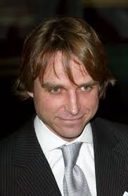 Madeleine Potter Madeleine Daly Editorial Stock Photo