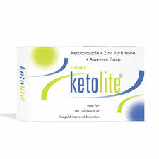 Different species of yeast are more susceptible to different medicine for yeast infections. Anti Fungal Products Ketoconazole Soap Manufacturer From Rajkot