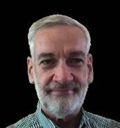 Temple Israel of Scranton Donates $1,450 to JFS Mae S. Gelb Food Pantry