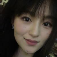 1600+ "婉君" profiles