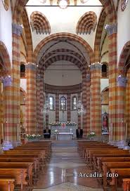 Image result for chiese di modena