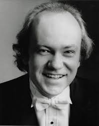 The First Art Productions program in memory of Michael Korn (1947-1991)