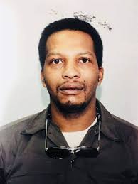 Sammie Lee Hatcher Obituary