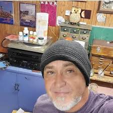 Jeff Lindgren Fine Art