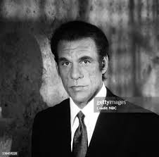 55 Agent Bailey Malone Stock Photos, High-Res Pictures, and Images