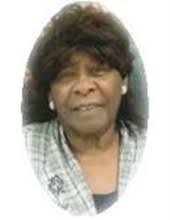 Ethel Mae Drake Outlaw Obituary