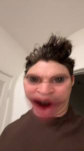 Challengers" and TikTok Therapists