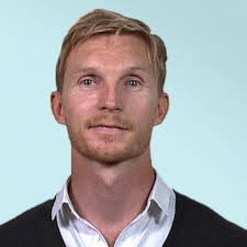 Mads KAMPER-JØRGENSEN