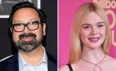 The Strange Ones' Review