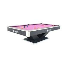 Diamondbilliards.us has been informing visitors about topics such as diamond pool tables, pool tables for sale and call center customer service. Victory Ii Pool Table By Rasson 8 Or 9 Victory Ii Billiard Table 8ft Or 9ft Ebay
