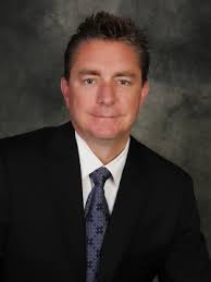 Tom Rolando at Wisdom Adhesives Worldwide