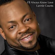 Lannie Counts: albums, songs, concerts