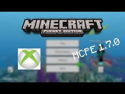 Minecraft is just a boss and roblox is just a loss(that was an epic rhyme) which is better? Minecraft Pe Be 1 7 0 13 Apk Offical Xbox Live Sign Download Now By Lover Boy636