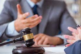 6 Tips for Hiring a Traffic Defense Attorney in Fairfax, VA