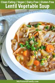 Pin On Vegan Recipes