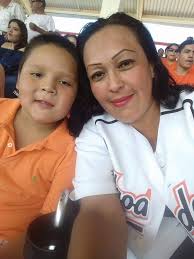 Tercera Zona Algodoneros