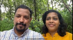 All stories and articles