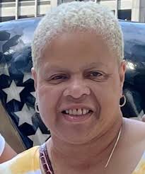 Debra Jean Moorehead Obituary