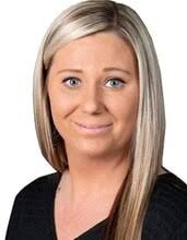 MANA, IL Real Estate Agents