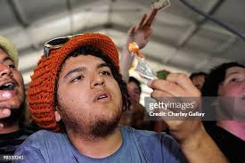 1.213 Charley King Stock Photos, High-Res Pictures, and Images