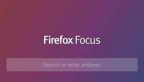 Mozilla firefox (known simply as firefox) is a free and open source web browser descended from the mozilla application suite. Introducing Firefox Focus A Free Fast Private Browser For Iphone The Mozilla Blog