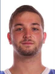 Alfred University Saxons at Hartwick College Hawks