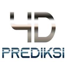 Berikut adalah rumusan dari kami untuk prediksi hk jumat, 06 agustus 2021. 4d Prediksi 4dprediksi Profil Pinterest