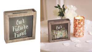 Celebrate their love with an unforgettable engagement or wedding gift from tiffany. 40 Best Engagement Gifts 2021 Unique Gift Ideas For Newly Engaged Couples Reviewed