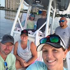 Allen Jinks's Instagram, Twitter & Facebook