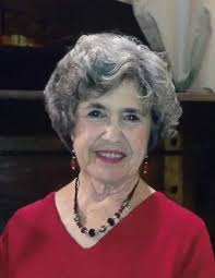 Obituary information for Dova Katherine Grimm Callihan-Runyan