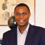 Making an impact in global retail with an executive MBA