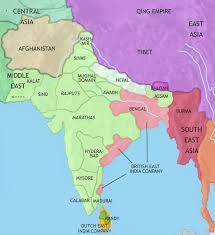 Awadh: Over 11 Royalty-Free Licensable Stock Vectors & Vector Art |  Shutterstock