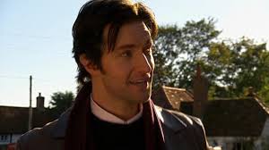 Harry Jasper Kennedy