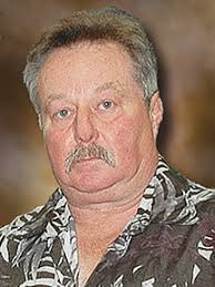 Trial Begins for Former Perth Amboy Police Chief