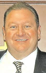 Echoes-Sentinel New Jersey Hills Media Group