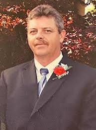 Richard Knowles Obituary (1957