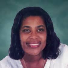 Obituary information for Mary Thorne