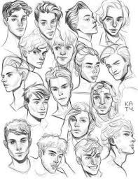 Pin On Pencil Drawings