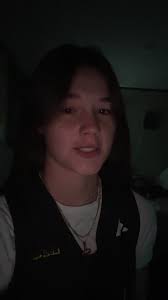 Grady Hughes Wadsworth Ohio Basketball