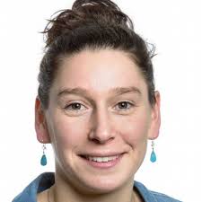 Nominationen für die Nationalratswahlen 2019