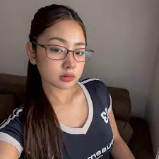 Andrea Jean Acebar (@anjean.acebar) • Facebook