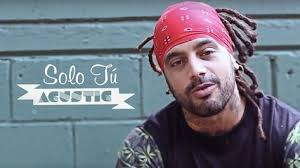 23 ideas de al2 el aldeano para guardar hoy